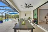 4669 Pinehurst Trl - Photo 53