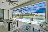 4669 Pinehurst Trl - Photo 54