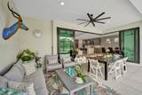 4669 Pinehurst Trl - Photo 55