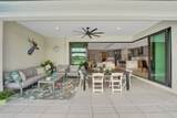 4669 Pinehurst Trl - Photo 56