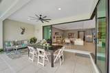 4669 Pinehurst Trl - Photo 57