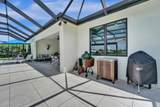 4669 Pinehurst Trl - Photo 58