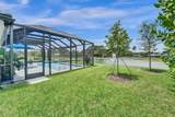 4669 Pinehurst Trl - Photo 59