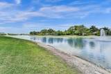 4669 Pinehurst Trl - Photo 61