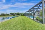 4669 Pinehurst Trl - Photo 62