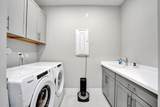 4669 Pinehurst Trl - Photo 63