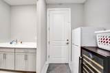 4669 Pinehurst Trl - Photo 64