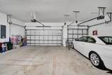 4669 Pinehurst Trl - Photo 65