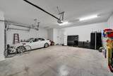 4669 Pinehurst Trl - Photo 66