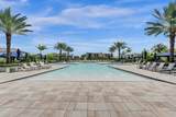 4669 Pinehurst Trl - Photo 68