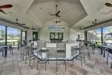 4669 Pinehurst Trl - Photo 69