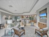 4669 Pinehurst Trl - Photo 70