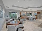 4669 Pinehurst Trl - Photo 71