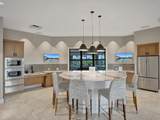 4669 Pinehurst Trl - Photo 72