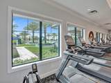 4669 Pinehurst Trl - Photo 77