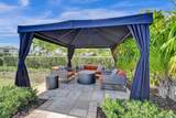 4669 Pinehurst Trl - Photo 78