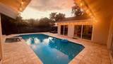 4414 113th Ln - Photo 39