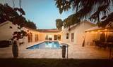 4414 113th Ln - Photo 41