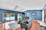 4414 113th Ln - Photo 8