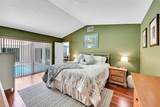 4414 113th Ln - Photo 9