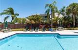 4810 Grapevine Way - Photo 1