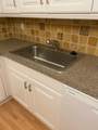 4810 Grapevine Way - Photo 10