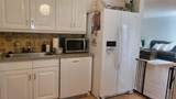 4810 Grapevine Way - Photo 11