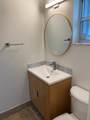 4810 Grapevine Way - Photo 12