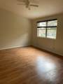4810 Grapevine Way - Photo 13