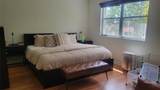 4810 Grapevine Way - Photo 14