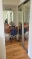 4810 Grapevine Way - Photo 15