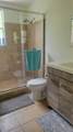 4810 Grapevine Way - Photo 16