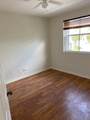 4810 Grapevine Way - Photo 17