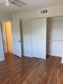 4810 Grapevine Way - Photo 18