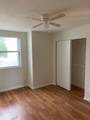 4810 Grapevine Way - Photo 19