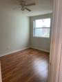 4810 Grapevine Way - Photo 20