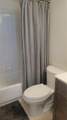 4810 Grapevine Way - Photo 21