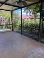 4810 Grapevine Way - Photo 23