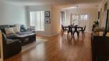 4810 Grapevine Way - Photo 3