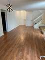 4810 Grapevine Way - Photo 4