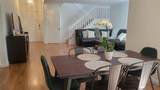 4810 Grapevine Way - Photo 5