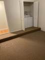 4810 Grapevine Way - Photo 7