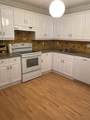 4810 Grapevine Way - Photo 9