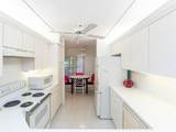 7660 Trent Dr - Photo 10