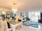 7660 Trent Dr - Photo 11