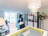 7660 Trent Dr - Photo 12