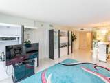 7660 Trent Dr - Photo 13