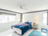 7660 Trent Dr - Photo 15