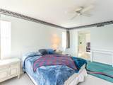 7660 Trent Dr - Photo 16