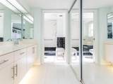 7660 Trent Dr - Photo 17